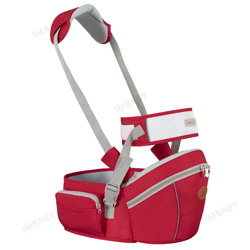 Ergonomic Baby Carrier - New Ergonomic Baby Carrier Portable Infant