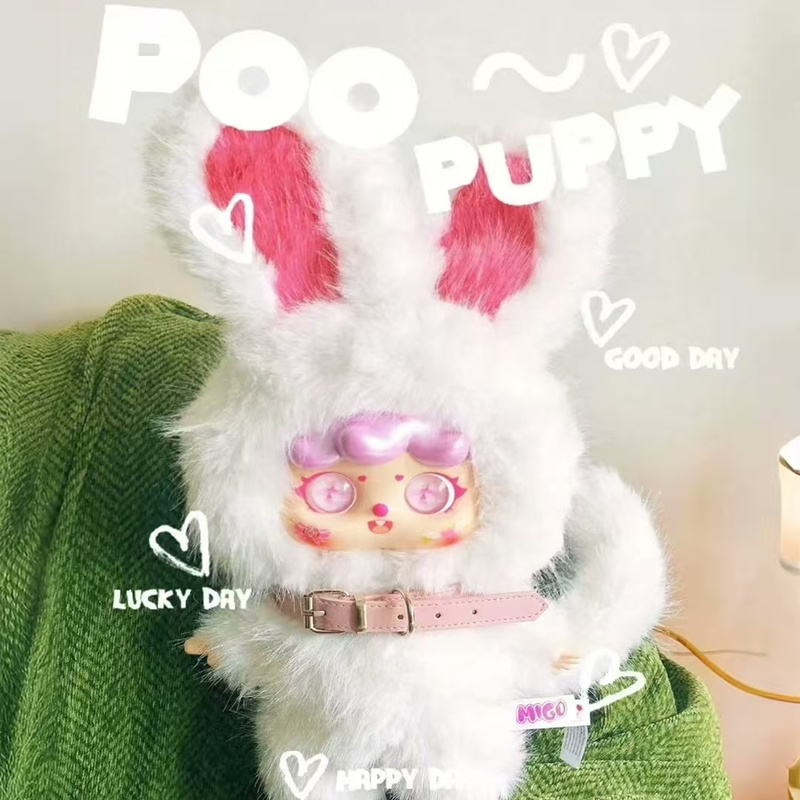 Baby Three Double Rebirth Limi - огляд і ціна Baby Products Dropshipping