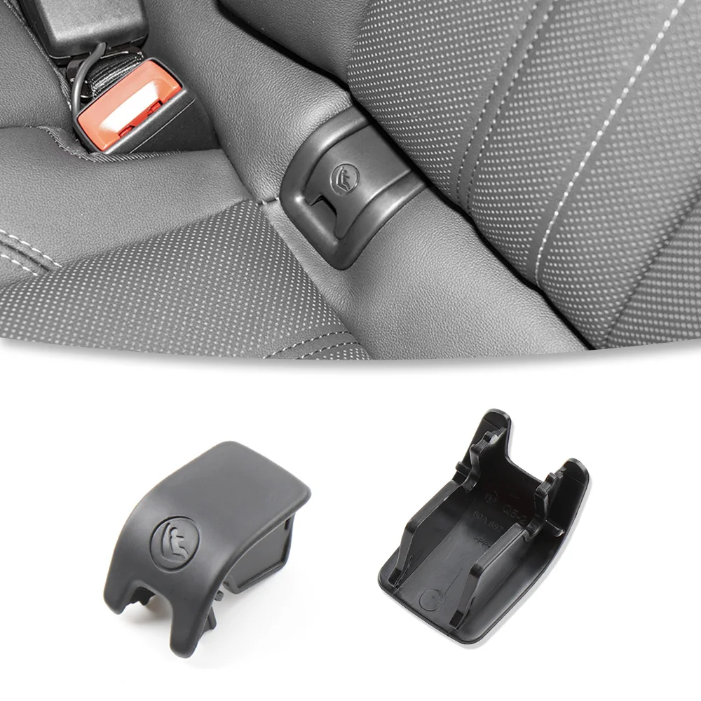 Restraint Car Hook Buckle Seat - огляд і ціна Infant Car Seat Cover