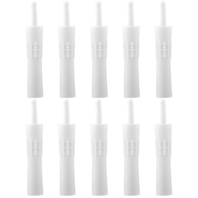 10pcs /pack Gas and Colic Reli - огляд і ціна Baby Products Dropshipping