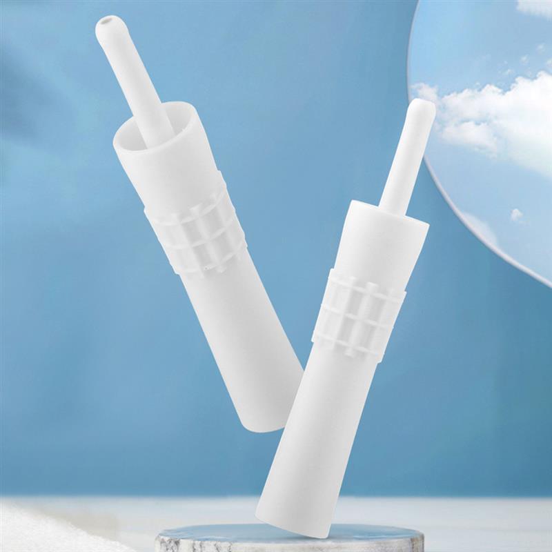10pcs /pack Gas and Colic Reli - огляд і ціна Baby Products Dropshipping