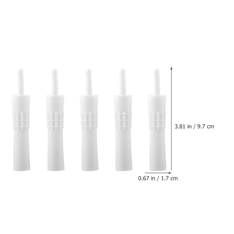 10pcs /pack Gas and Colic Reli - огляд і ціна Baby Products Dropshipping