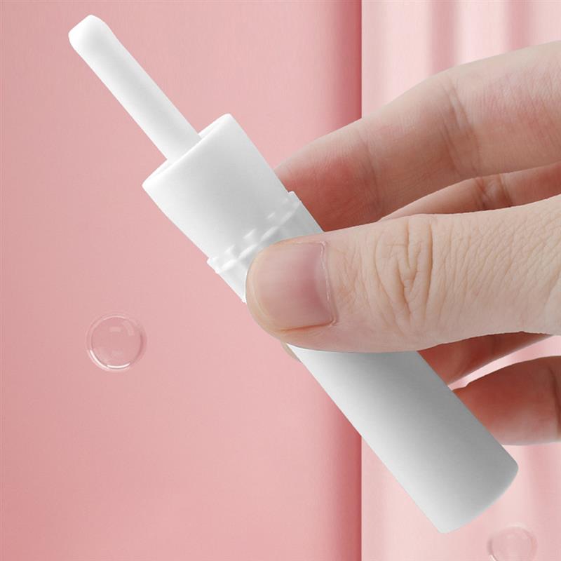 10pcs /pack Gas and Colic Reli - огляд і ціна Baby Products Dropshipping