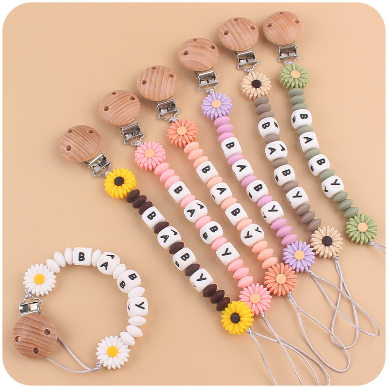 Baby Personalized Name Pacifie - огляд і ціна Zwitsal Baby Products