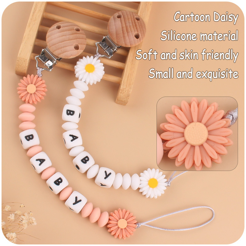 Baby Personalized Name Pacifie - огляд і ціна Zwitsal Baby Products