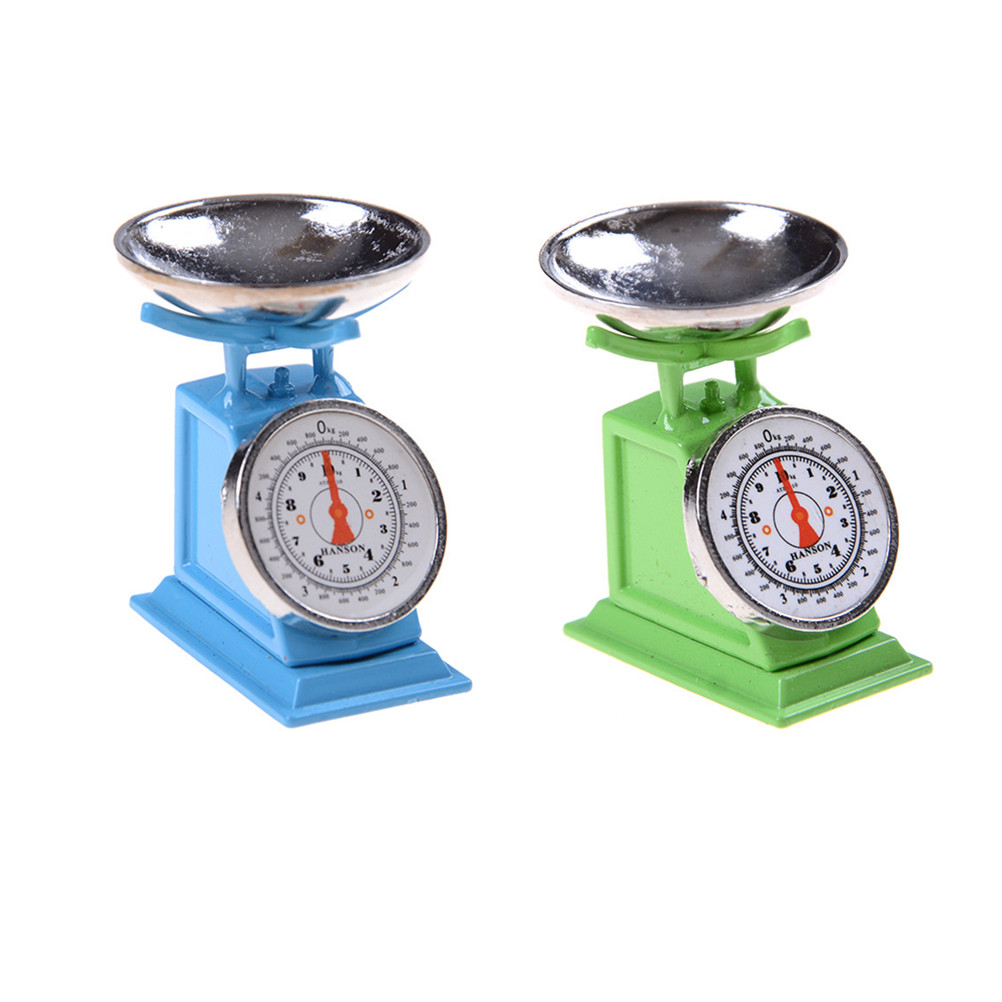 Doll House 1:12 Scale Dollhous - огляд і ціна Zwitsal Baby Products