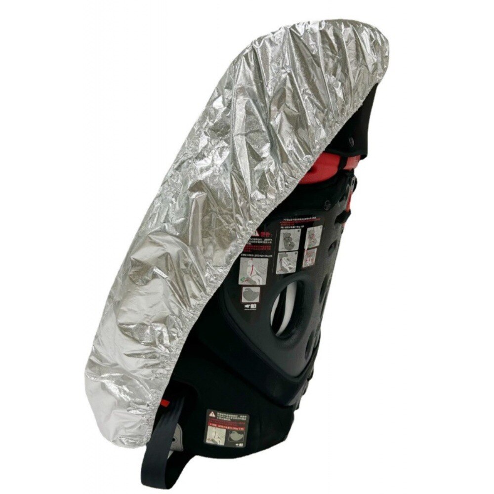 1PC Universal Kids Car Seat Su - огляд і ціна Infant Car Seat Cover