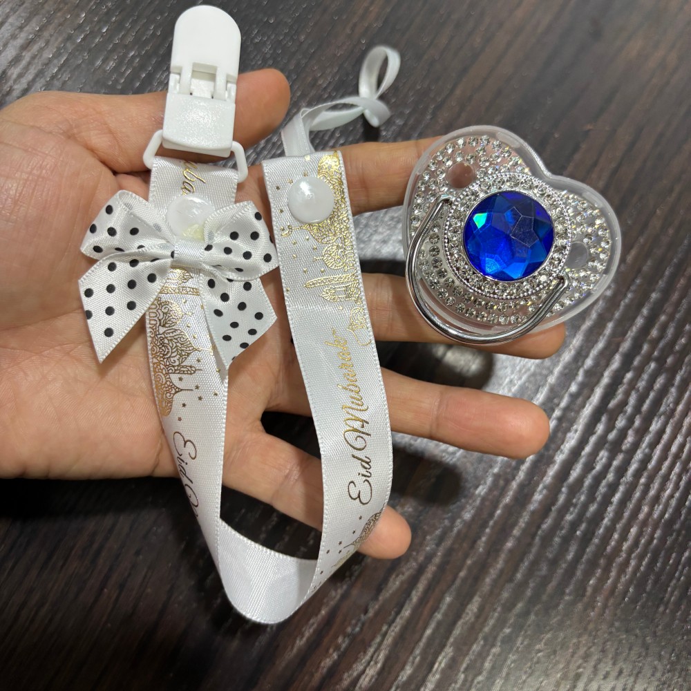 Glistening golden Baby Comfort - огляд і ціна Baby Products Dropshipping