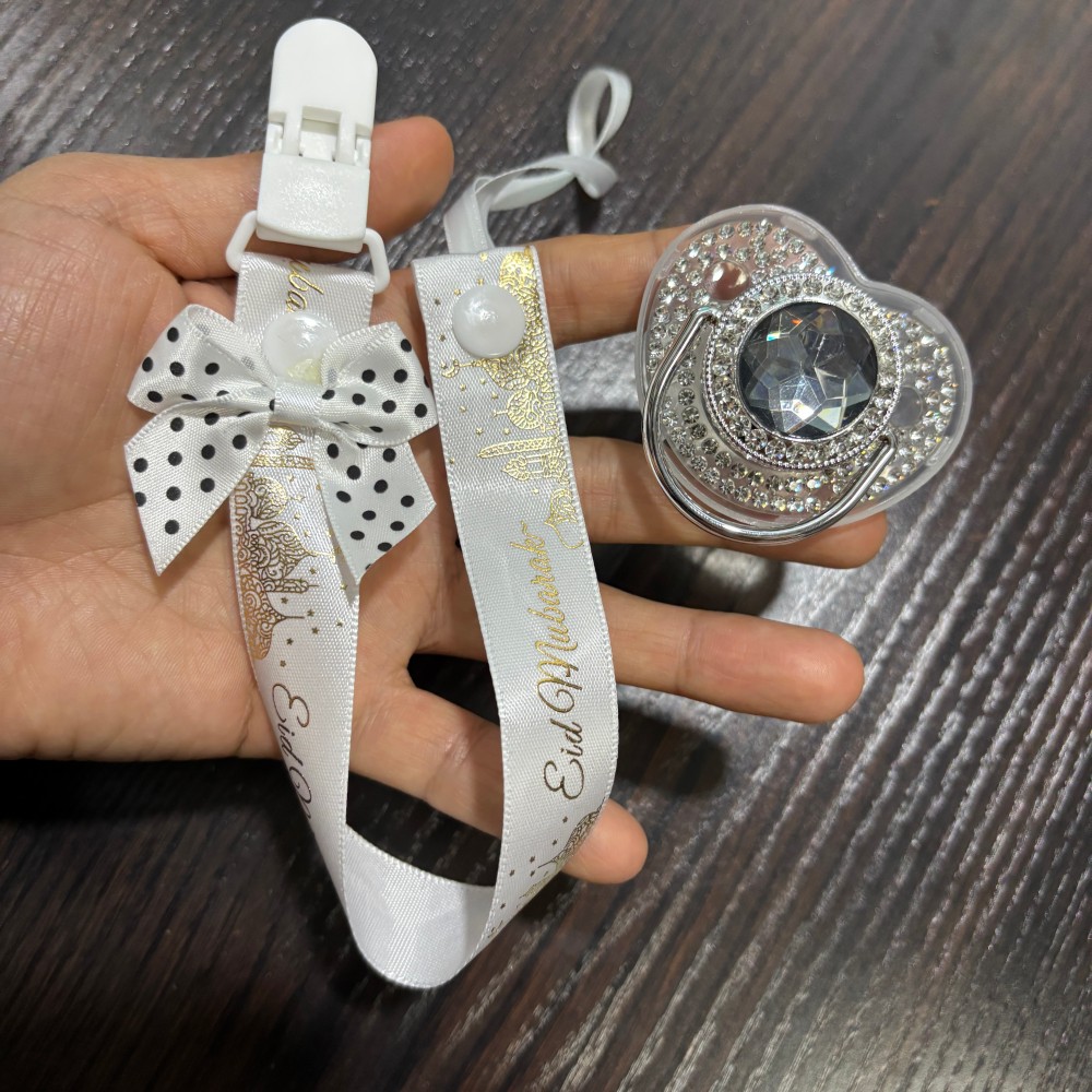 Glistening golden Baby Comfort - огляд і ціна Baby Products Dropshipping