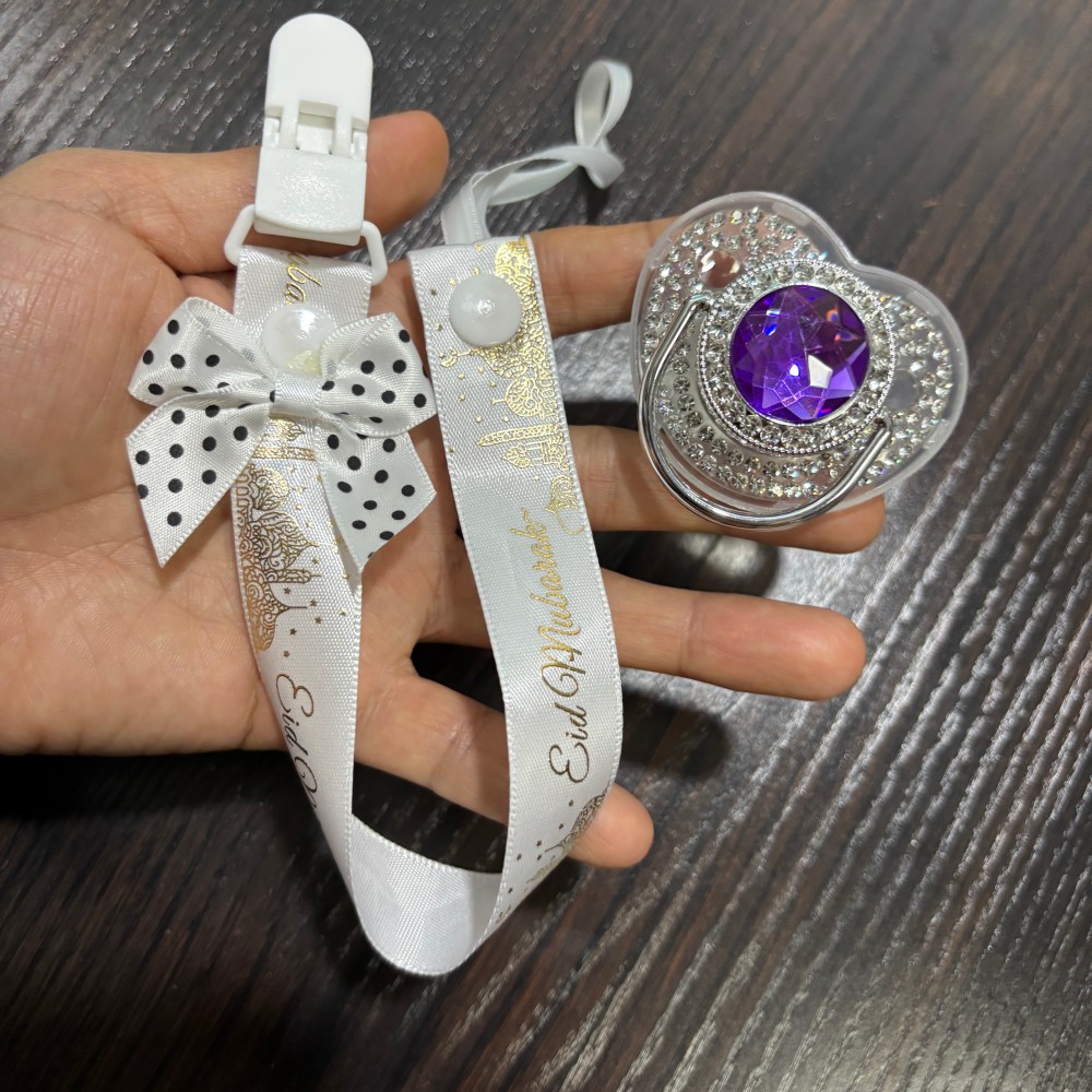 Glistening golden Baby Comfort - огляд і ціна Baby Products Dropshipping