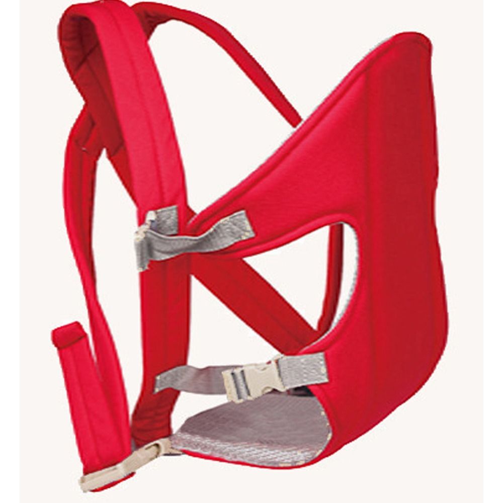 Kangaroo Shoulder Strap for In - огляд і ціна Ergonomic Baby Carrier