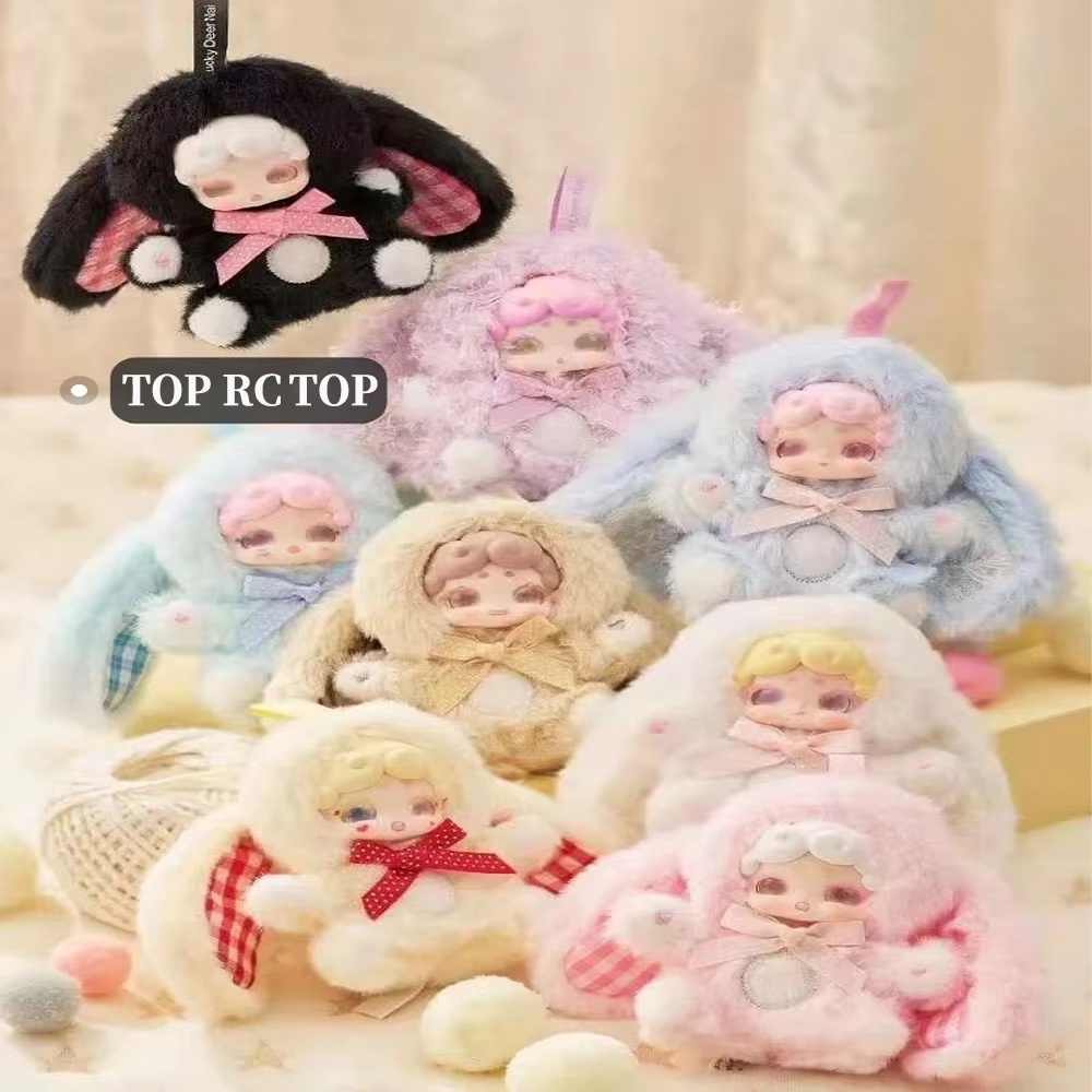 NEW Lucky Deer Nai 100% Genuin - огляд і ціна Baby Products Dropshipping