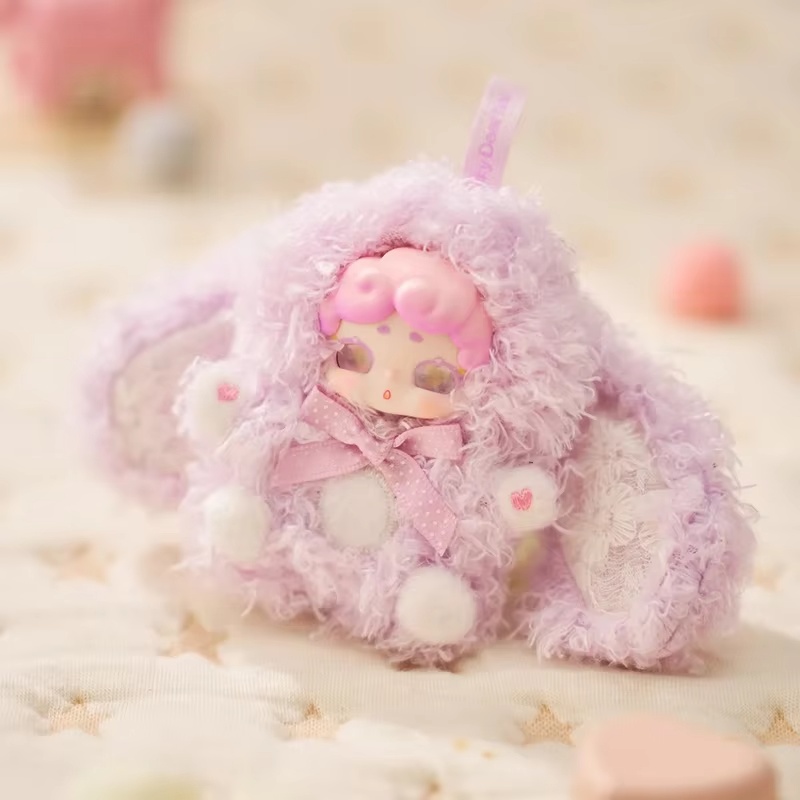 NEW Lucky Deer Nai 100% Genuin - огляд і ціна Baby Products Dropshipping