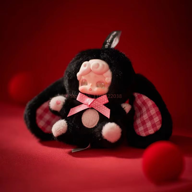 NEW Lucky Deer Nai 100% Genuin - огляд і ціна Baby Products Dropshipping