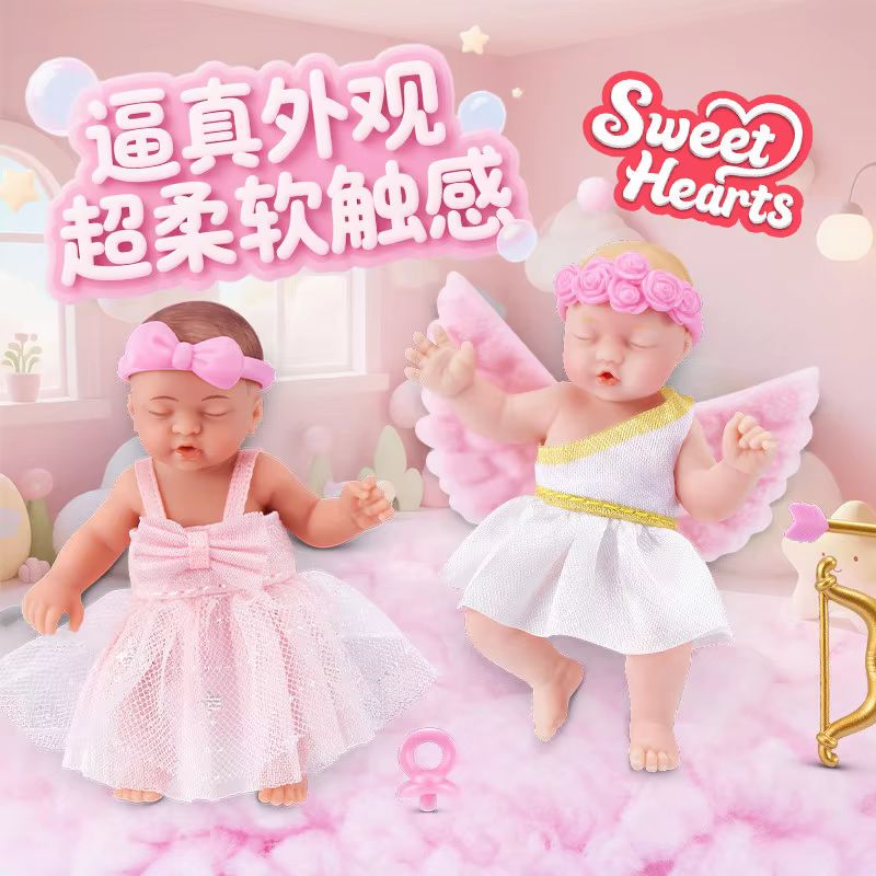 Zuru 5 Fivefold Surprise Egg F - огляд і ціна Baby Products Dropshipping