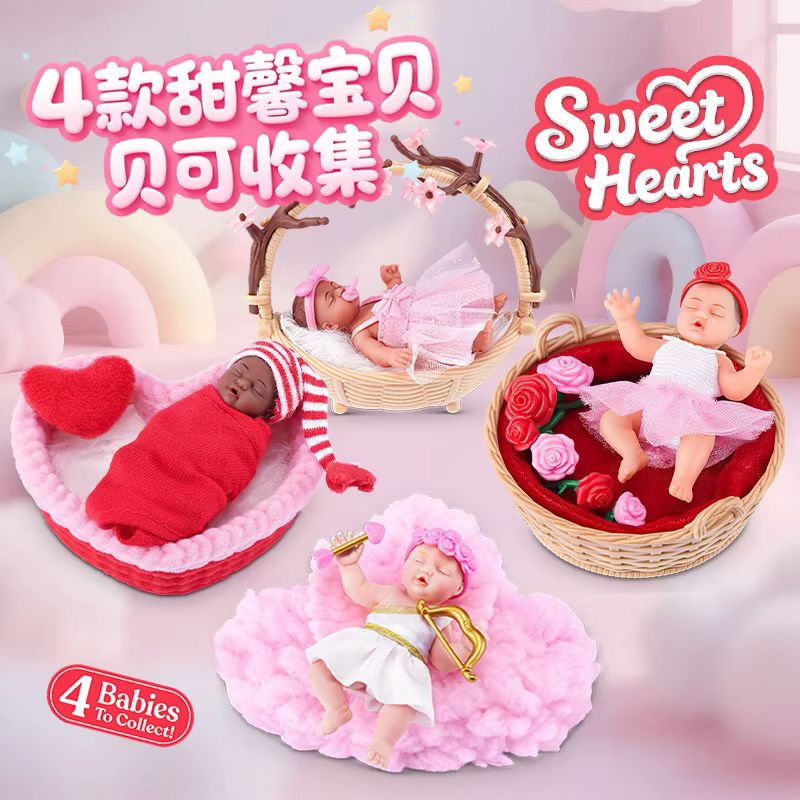 Zuru 5 Fivefold Surprise Egg F - огляд і ціна Baby Products Dropshipping