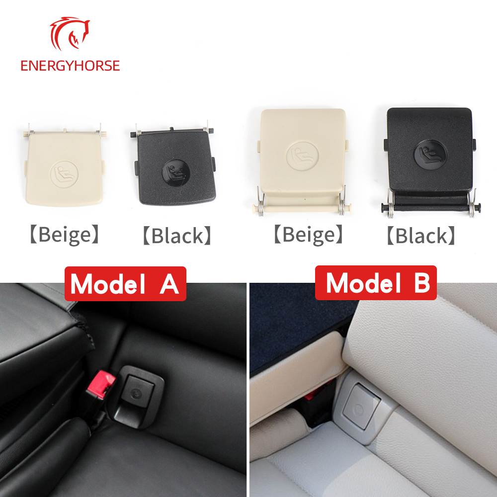 For BMW E92 E93 Car Rear Child - огляд і ціна Infant Car Seat Cover