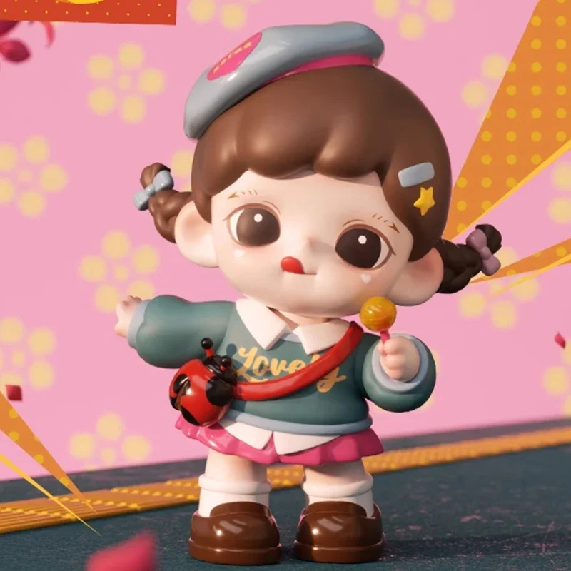 Baby Zoraa Cuteness Is Justice - огляд і ціна Baby Products Dropshipping