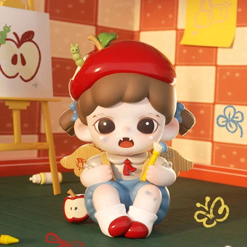 Baby Zoraa Cuteness Is Justice - огляд і ціна Baby Products Dropshipping