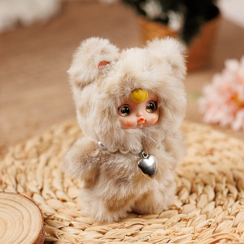 Baby Three Meow Too Wonderful  - огляд і ціна Baby Products Dropshipping