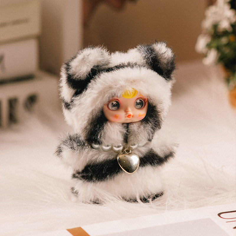 Baby Three Meow Too Wonderful  - огляд і ціна Baby Products Dropshipping