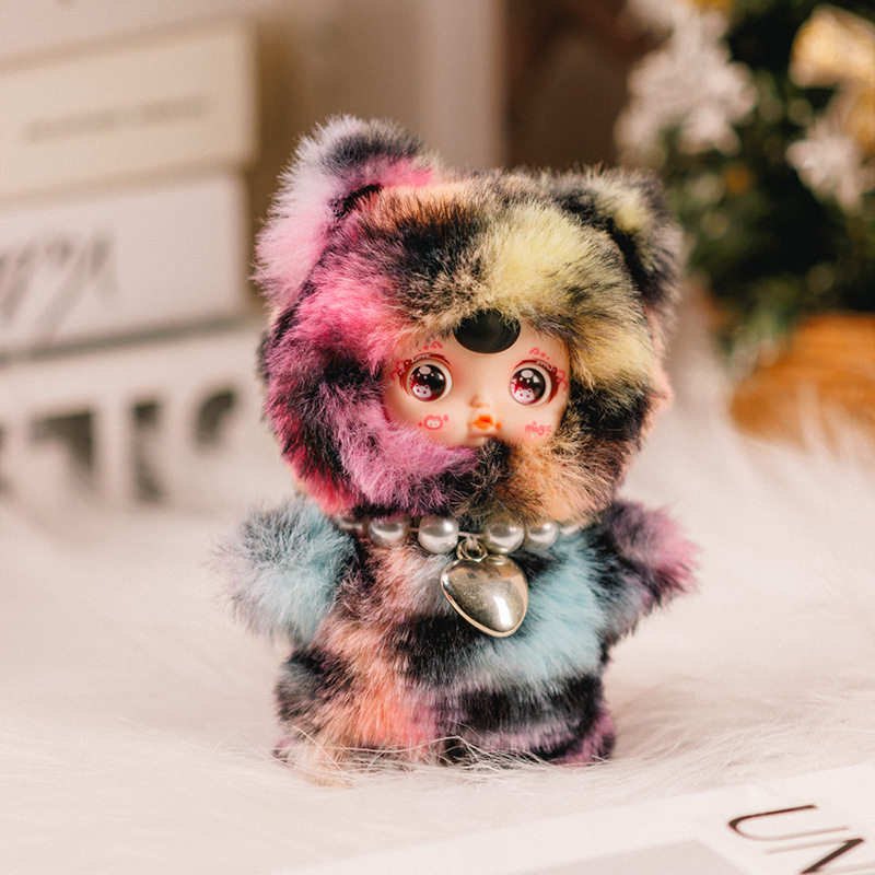 Baby Three Meow Too Wonderful  - огляд і ціна Baby Products Dropshipping