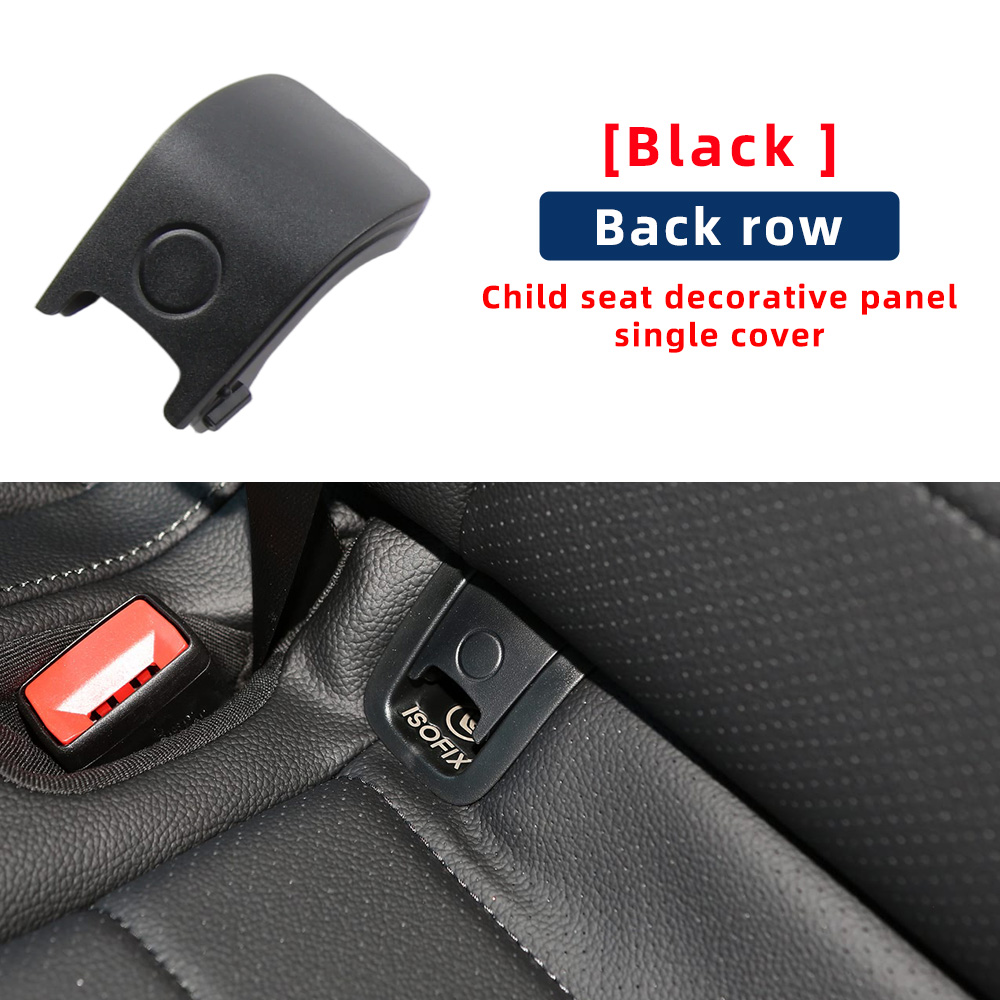 Car Rear Child Seat Anchor Saf - огляд і ціна Infant Car Seat Cover