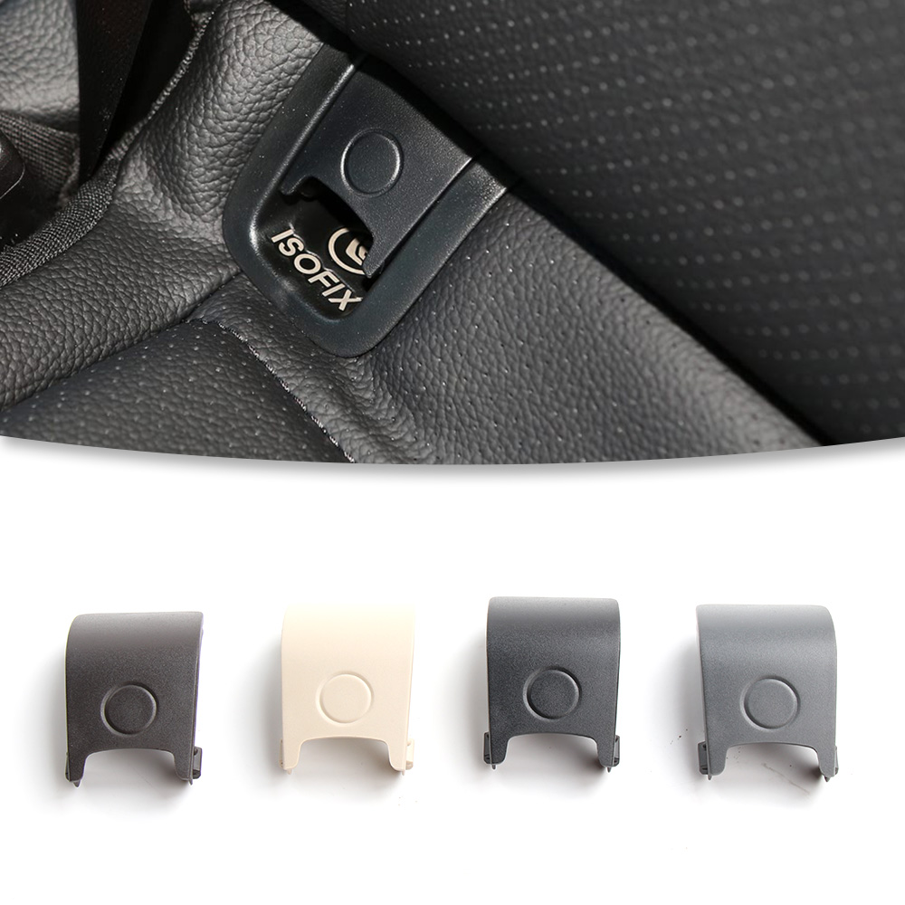 Car Rear Child Seat Anchor Saf - огляд і ціна Infant Car Seat Cover