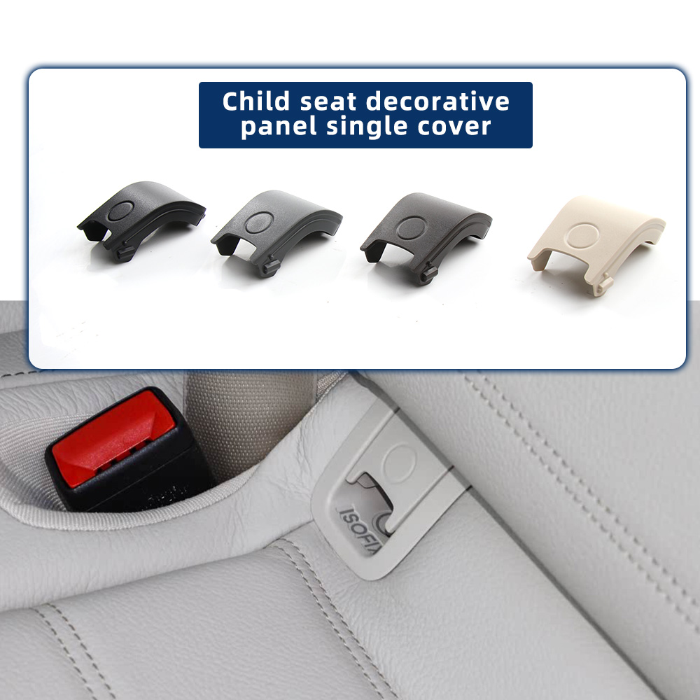Car Rear Child Seat Anchor Saf - огляд і ціна Infant Car Seat Cover