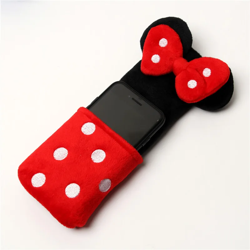Cartoon Car Safety Seat Belt C - огляд і ціна Infant Car Seat Cover