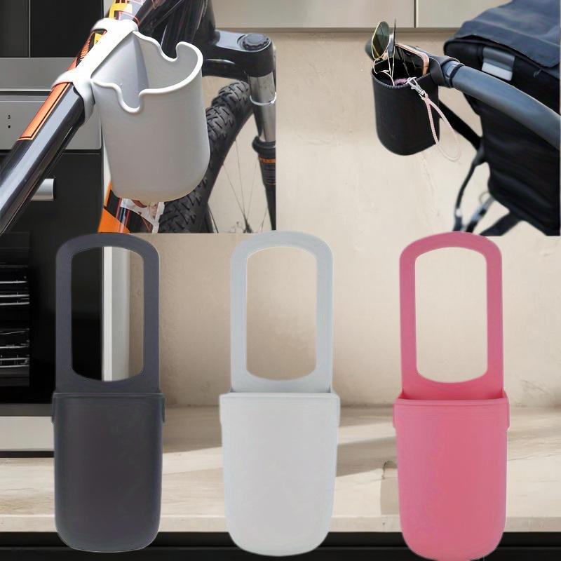 1PC Universal Silicone Bottle  - огляд і ціна Zwitsal Baby Products