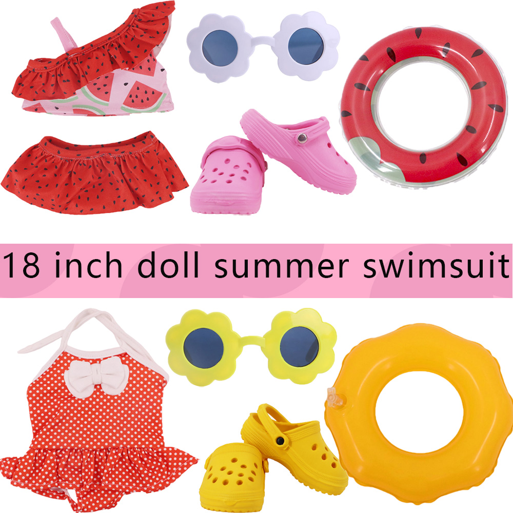 Head Flower Swimsuit Fish Scal - огляд і ціна Zwitsal Baby Products