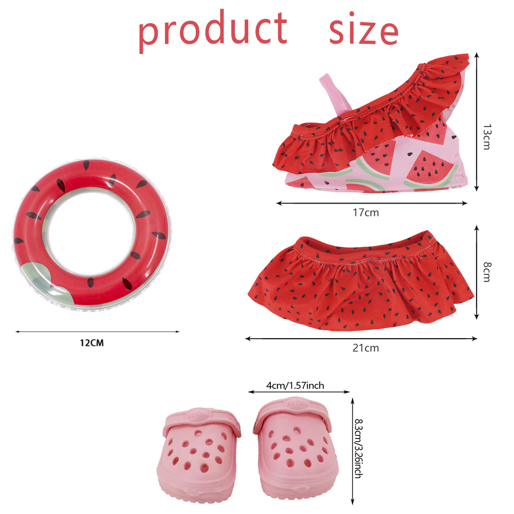 Head Flower Swimsuit Fish Scal - огляд і ціна Zwitsal Baby Products