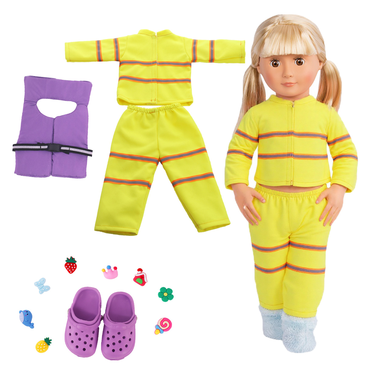 Head Flower Swimsuit Fish Scal - огляд і ціна Zwitsal Baby Products
