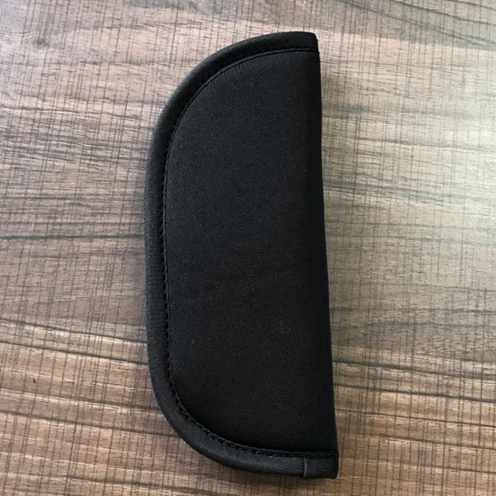 Soft Cotton Baby Stroller Car  - огляд і ціна Infant Car Seat Cover