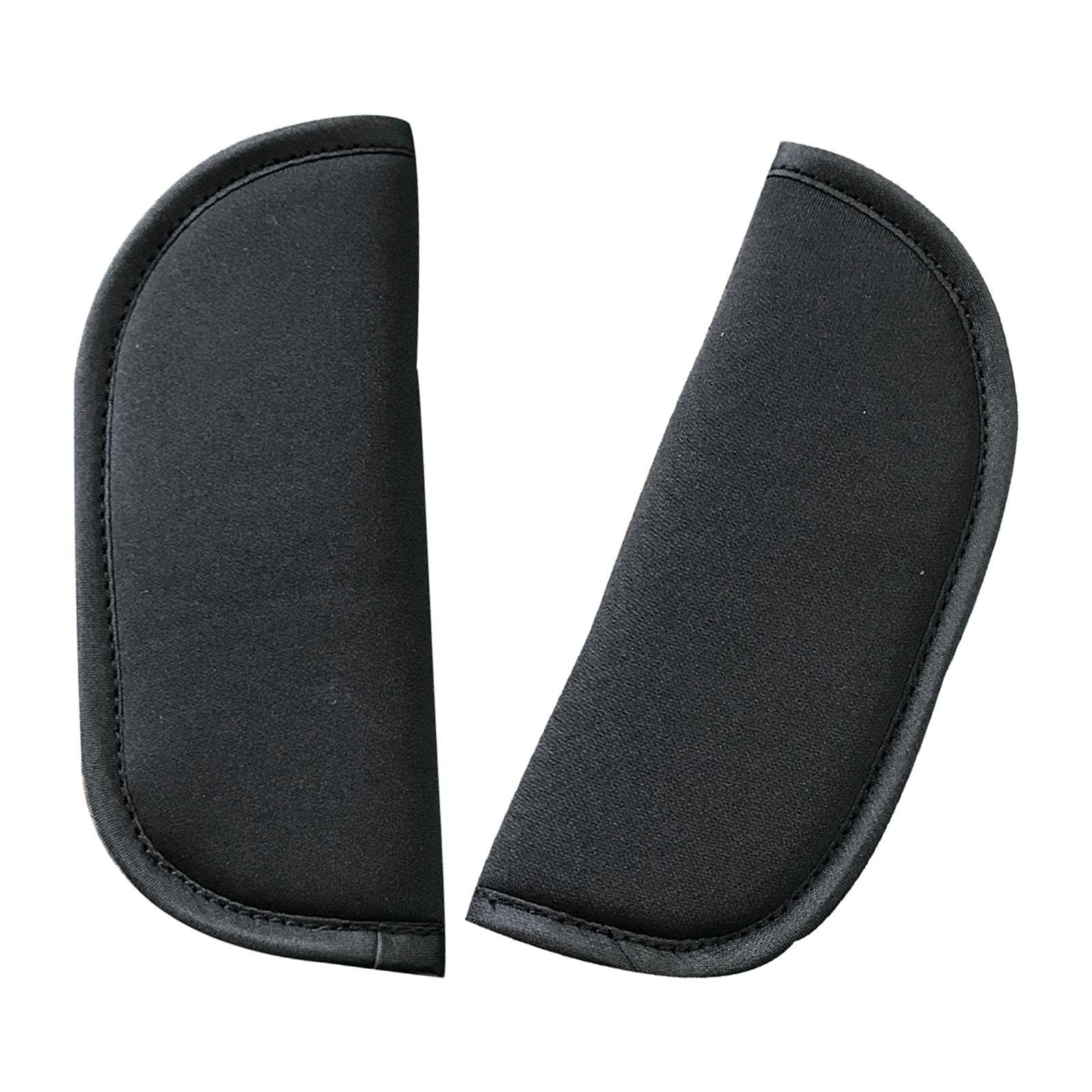 Soft Cotton Baby Stroller Car  - огляд і ціна Infant Car Seat Cover