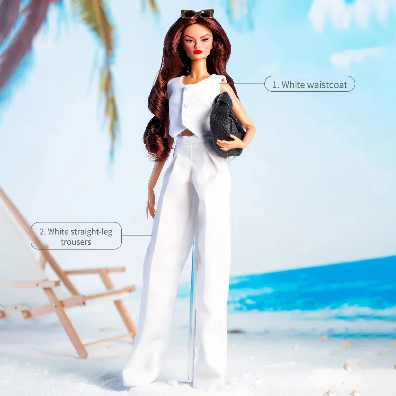 Fashion Island Holiday Series  - огляд і ціна Zwitsal Baby Products