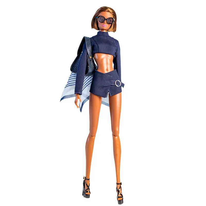 Fashion Island Holiday Series  - огляд і ціна Zwitsal Baby Products
