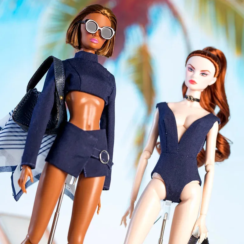Fashion Island Holiday Series  - огляд і ціна Zwitsal Baby Products