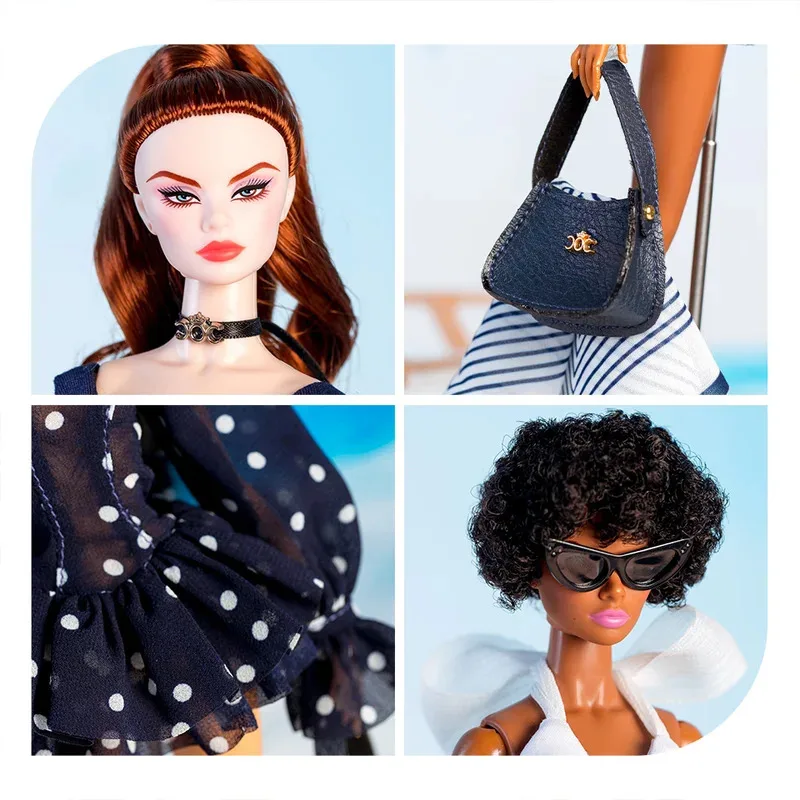 Fashion Island Holiday Series  - огляд і ціна Zwitsal Baby Products