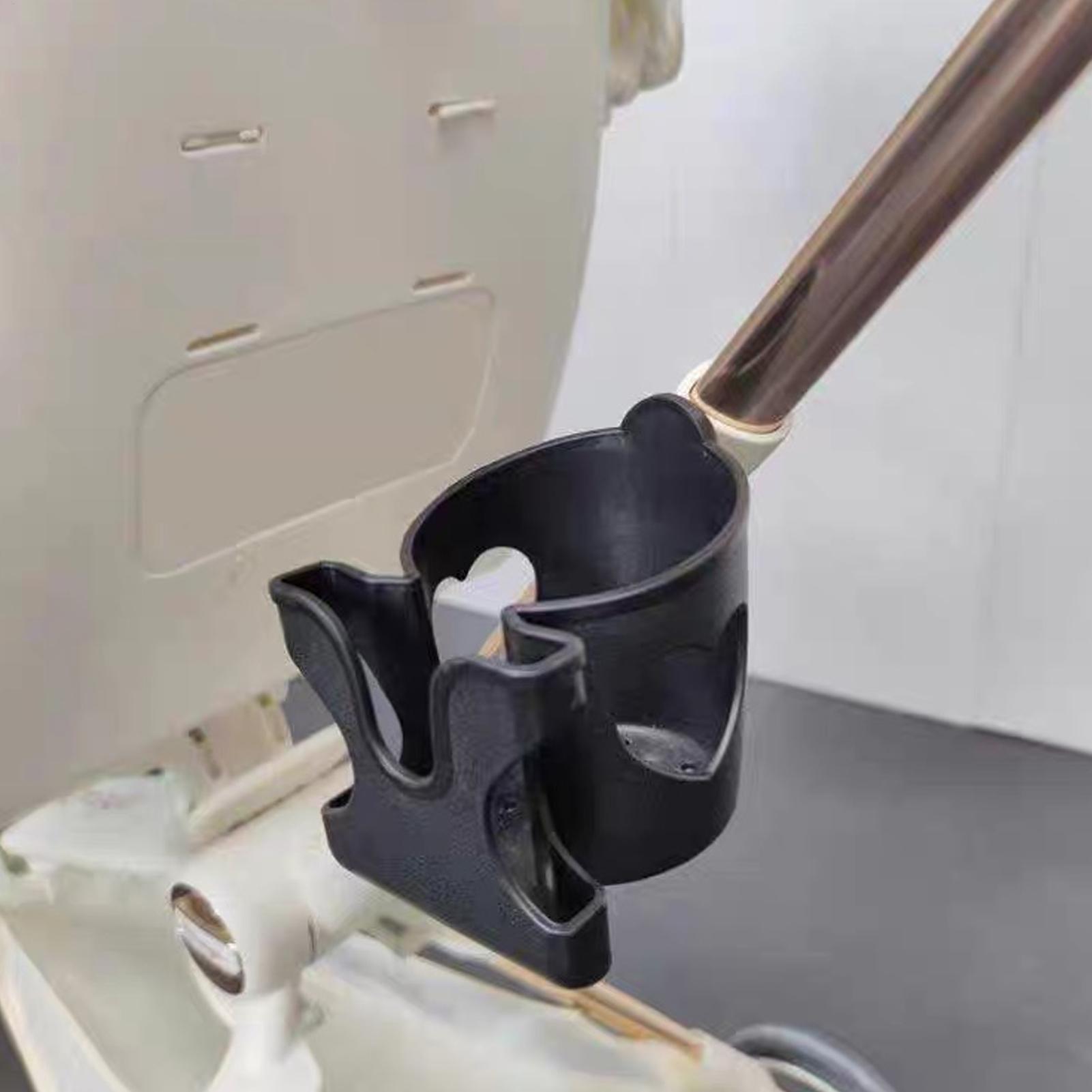 Baby Stroller Cup Holder 360 D - огляд і ціна Zwitsal Baby Products