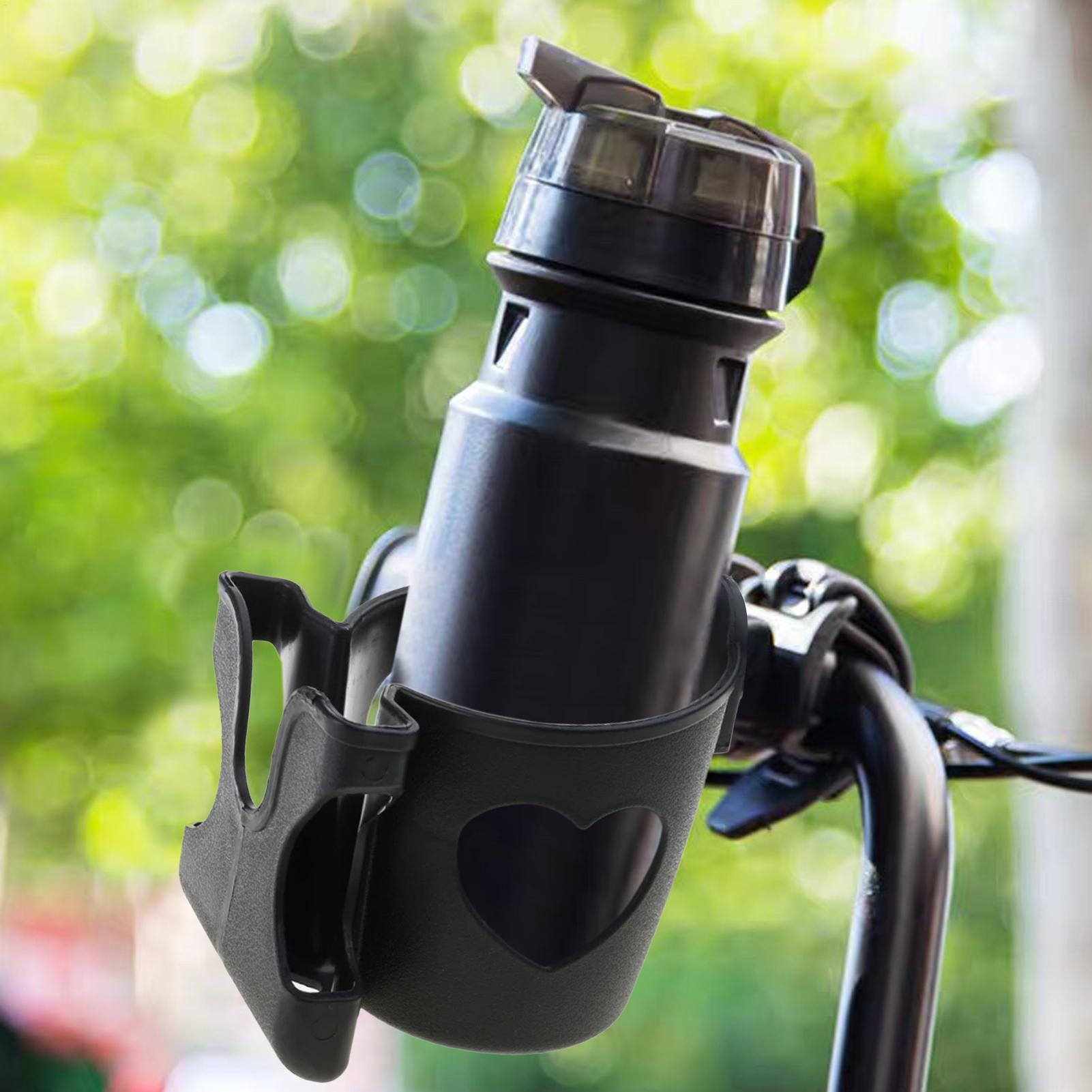 Baby Stroller Cup Holder 360 D - огляд і ціна Zwitsal Baby Products