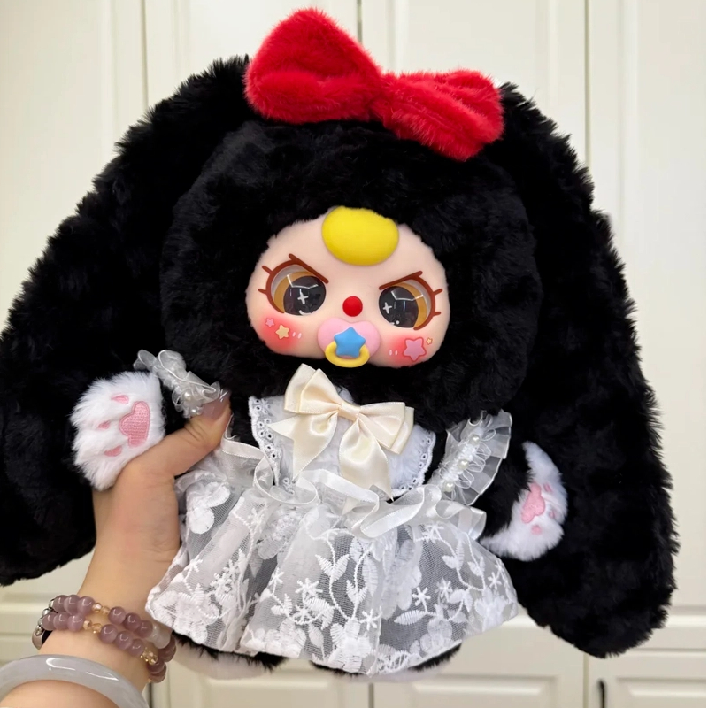 Authentic Baby Three 400% V4 S - огляд і ціна Baby Products Dropshipping