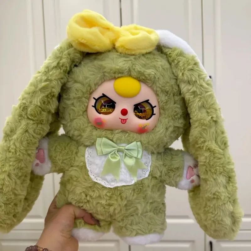 Authentic Baby Three 400% V4 S - огляд і ціна Baby Products Dropshipping