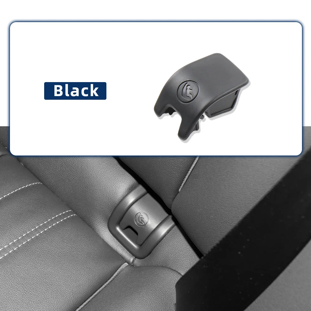Replace Rear Child Seat Safety - огляд і ціна Infant Car Seat Cover